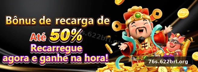 76s — mercados esportivos
