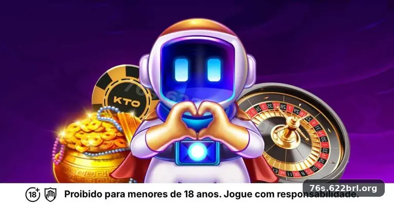 76s — promoção 3