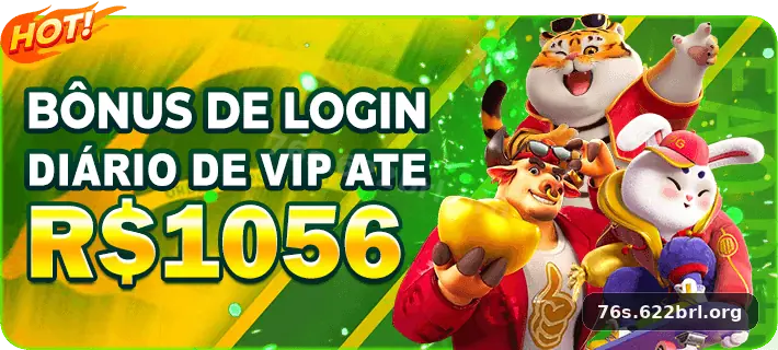 76s — promoção 2